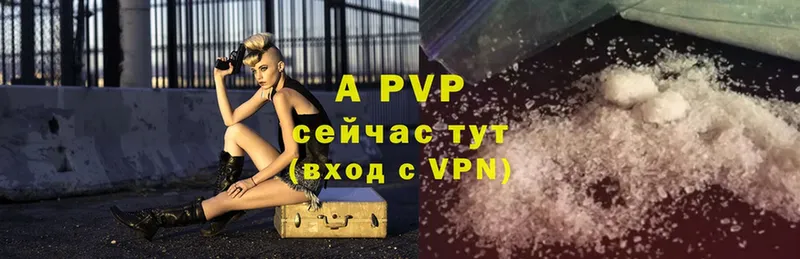 A PVP СК  Казань 