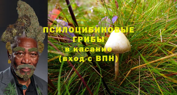 каннабис Нея