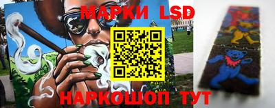 герыч Гатчина
