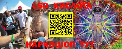 ешки Гагарин