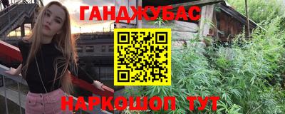 ешки Гагарин