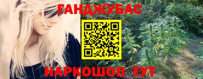 ешки Гагарин