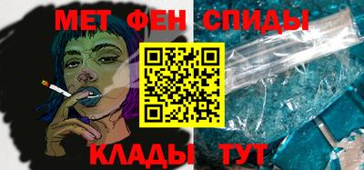 герыч Гатчина