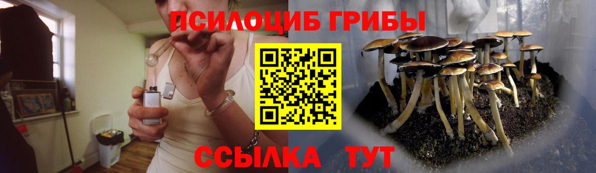 как найти закладки  Галлюциногенные грибы ЛСД  Вход с VPN  Казань 