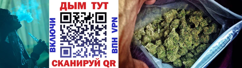 купить наркотики сайты  Казань  OMG вход  МАРИХУАНА AK-47 